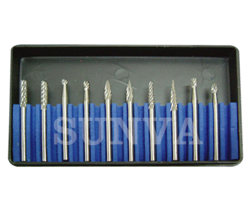 S3001 S3001