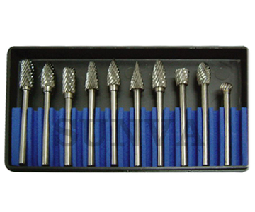 S3002 S3002