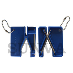 DHS001金刚石磨刀器 DHS001金刚石磨刀器