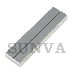 DHV0401金刚石磨刀器 DHV0401金刚石磨刀器